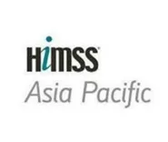 HIMSS Asia Pacific