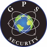 GPS Security Group