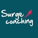 Surge Coaching
