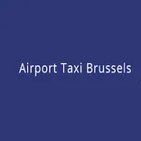 Airport Taxi Brussels