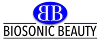 BioSonic Beauty