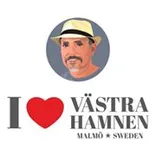 Raboff AB/Fotograf Joakim Lloyd Raboff & Galleri Västra Hamnen