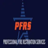 Professional Fire Restoration