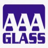 AAA Glass