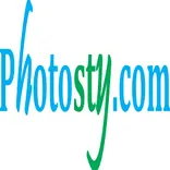 PHOTOSTY.COM