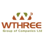 Wthree Group of Companies Ltd.