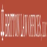Britton Law Offices, LLC