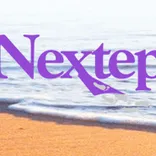 Nextep