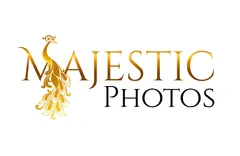Majestic Photos