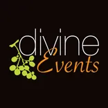 Divine Events