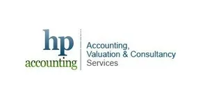 Hp Accounting