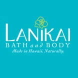Lanikai Bath and Body
