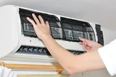 Carrollwood AC Repair and Home Services