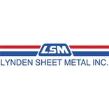 Lynden Sheet Metal