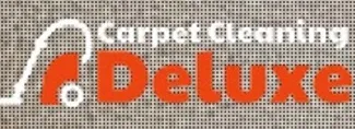 Carpet Cleaning Deluxe - Parkland