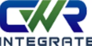 CWR Digital