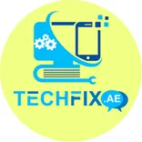 TechFix.ae