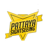 PATTAYA SIGHTSEEING
