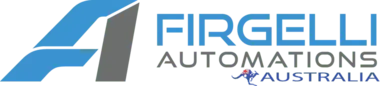 Firgelli Automations - Australia