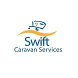 Swift Caravan Services