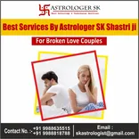 Vashikaran Mantra for Love Back-Astrologer SK