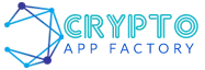 Crypto App Factory