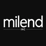 MiLEND, Inc.