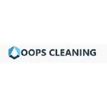 Upholstery Cleaning Adelaide