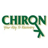 Chiron Recovery