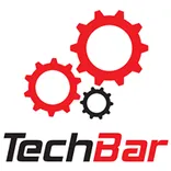 Tech Bar