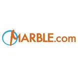 Marble.com