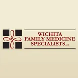 Wichita Family Medicine Specialists LLC