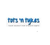 Tots n Tykes