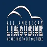 Limo Service Chicago