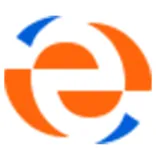 Element Logistics Pte Ltd