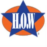 HO Wolding, Inc