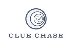 Clue Chase