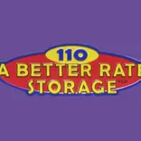 A Better Rate Storage