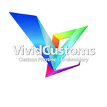 Vivid Customs