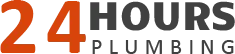 24 Hours Evaporative Cooling Melbourne