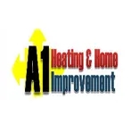 A-1 Heating & Improvement Co