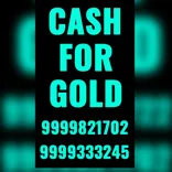 CASH FOR GOLD