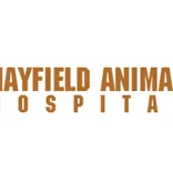 Hayfield Animal Hospital