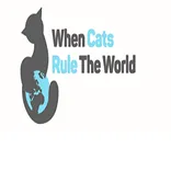 WhenCatsRuleTheWorld