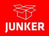 Umzugsfirma Junker Berlin