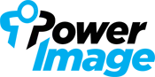 Power Image Screen Printing & Embroidery