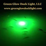 Green Glow Dock Light, LLC