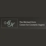 The Michael Horn Center for Cosmetic Surgery