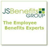 JS Benefits Group Inc