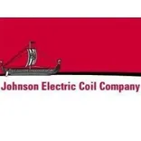 Johnson Electric Coil Company